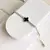 Pulseira Riviera Trevo - comprar online