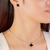 Conjunto Trevo Simples