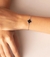 Pulseira Trevo Uni - comprar online