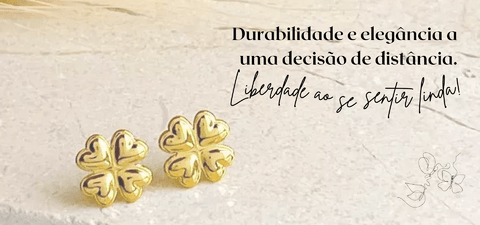Carrossel 1