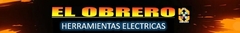 Banner de la categoría HERRAMIENTAS ELECTRICAS