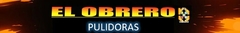 Banner de la categoría PULIDORAS