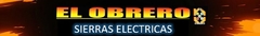 Banner de la categoría SIERRAS ELECTRICAS