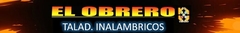Banner de la categoría TALAD. INALAMBRICOS