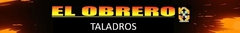 Banner de la categoría TALADROS