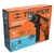 taladro percutor 1/2" 650 W, 6 brocas y 2 desarmadores, Truper - comprar online
