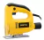 Sierra caladora 400 W 3.1 A, Pretul