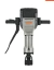 Martillo demoledor HEX 30 kg 62 J 2000 W, Truper Expert