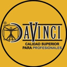 Marca 5 de el obrero