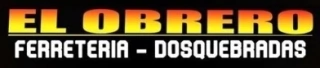 el obrero