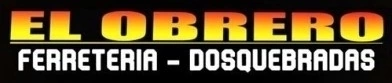 el obrero