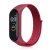 Imagem do Pulseira NSmart em Nylon para MI BAND 3, 4, 5 e 6