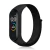 Pulseira NSmart em Nylon para MI BAND 3, 4, 5 e 6 - comprar online