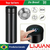 Garrafa Térmica 500ML Com Led Inox - Água / Café - Display Digital - GUARDEI