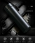 Garrafa Térmica 500ML Com Led Inox - Água / Café - Display Digital na internet