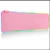 Imagem do Mouse pad para gamer, mouse rápido, led, 7 linhas rgb, 300mm x 800mm