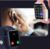 T900 Pro Bluetooth Chamada Smartwatch para Apple e Android Telefone, Original Max LSmart Relógio Série8, Monitor de Pressão Arterial - comprar online