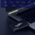 WALRAM ssd 1t Disco rígido ssd 240 gb 120 gb ssd 2TB 256gb 500GB disco rígido de estado sólido para desktop laptop ssd 512gb 128GB - comprar online