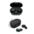 Fones De Ouvido Bluetooth Tws In Ear Bluetooth 50 Display Digital Inteligente Microfone Estéreo Esportivo Fones De Ouvido Sem Fio - loja online