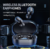 Fones De Ouvido Bluetooth Tws In Ear Bluetooth 50 Display Digital Inteligente Microfone Estéreo Esportivo Fones De Ouvido Sem Fio