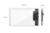 Case Hd Externo 2.5 Notebook Usb 3.0 compativel Ps4 Xbox One Pc 6gbps - loja online