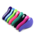 Escova Mágica De Desembaraçar Cabelo - comprar online