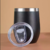 Copo Térmico 350ml Com Tampa Feita - loja online