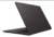 Galaxy Book2 Intel Core I5, 8gb, 256gb Ssd, 15.6 na internet