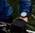 Polar , Relógio Para Esportes COM GPS Grit X Adulto Unissex - comprar online