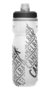 Garrafa Térmica Podium Chill, ‎620 ml, Race Edition