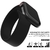 Correia para Apple Watch Band 44mm 40mm 45mm 41mm 38mm 42mm Elastic Sport Silico na internet