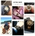 Imagem do Vencedor Mecânico Sport Design Bezel Relógio Dourado Relógios Masculinos Top