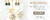 ASONSTEEL Colar de Cadeia Longa Cuba Link Neck Chain Básico Punk Cor Dourada A? - comprar online