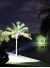Lanternas led recarregáveis de alta potência 7 led tocha de acampamento com lu - comprar online