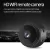 A9 Mini câmera de Vigilância IP WiFi HD 1080p Micro gravador vocal sans fil, V - GUARDEI