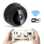 A9 Mini câmera de Vigilância IP WiFi HD 1080p Micro gravador vocal sans fil, V - comprar online