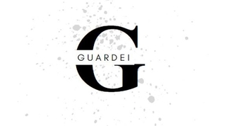GUARDEI