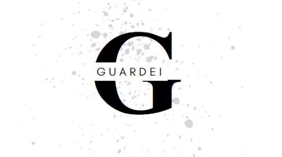 GUARDEI