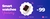 Imagem do banner rotativo 3