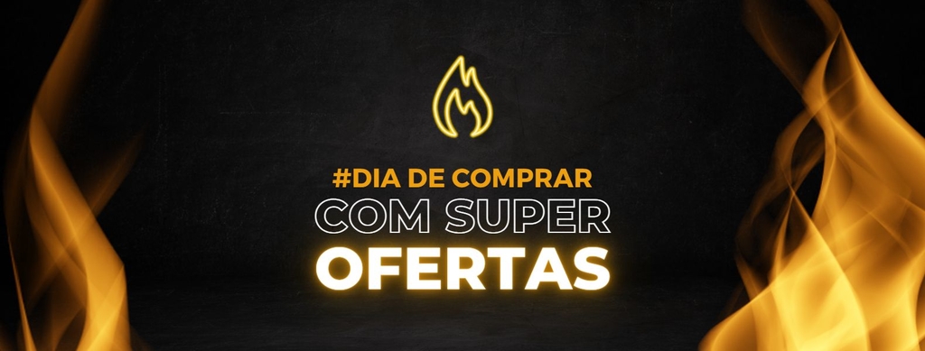 Imagem do banner rotativo 1