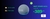 Imagem do banner rotativo 4