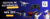 Imagem do banner rotativo 5