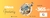 Imagem do banner rotativo 6