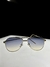 ZERO - 15 - comprar online