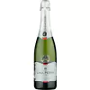 Espumante Moscatel Casa Perini 750ml