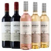 Vinho Miolo Reserva 750ml