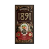 BARRA DE CHOCOLATE 1891 AVELÃ 55% Cacau