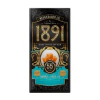 Chocolate Barra Neugebauer 1891 55% Cacau