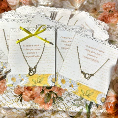 Imagem do Cesta Dia das Mães Luxo