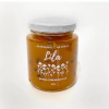 Geleia Natural Lila 240g